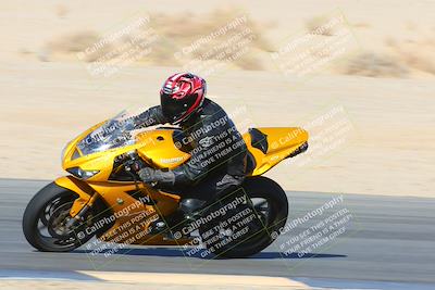 media/Feb-12-2022-SoCal Trackdays (Sat) [[3b21b94a56]]/Turn 9 Inside Speed Shots (950am)/